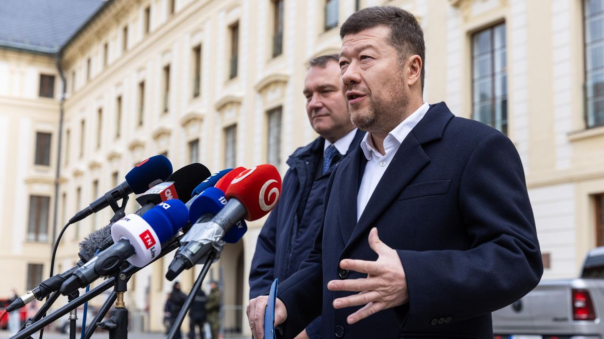 SPD je v úplně ponižující situaci, říká sociolog